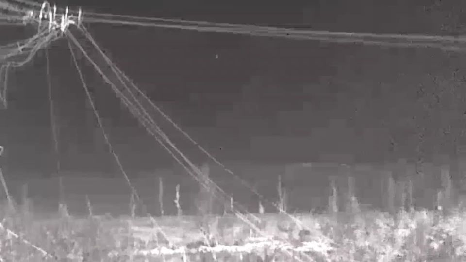 �������� �� �� ��������������� ���������� ��� � ���������� �������� ���� � ������ ��� � ����������� �������