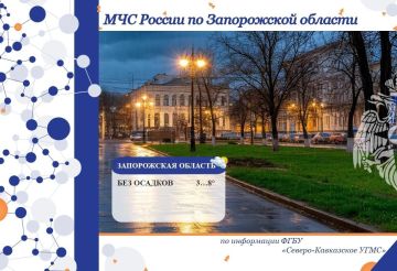 � 03 �� 04 ����� �� ���������� ������� ���������: