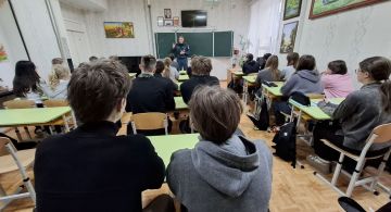 � ������ ���������������� ������������������� ����� �1 ������� ������ ������������� �������� ���� �������� ������������