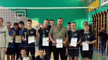 ���������� ������������ ������ ������ ����� �� ������������� � ���������