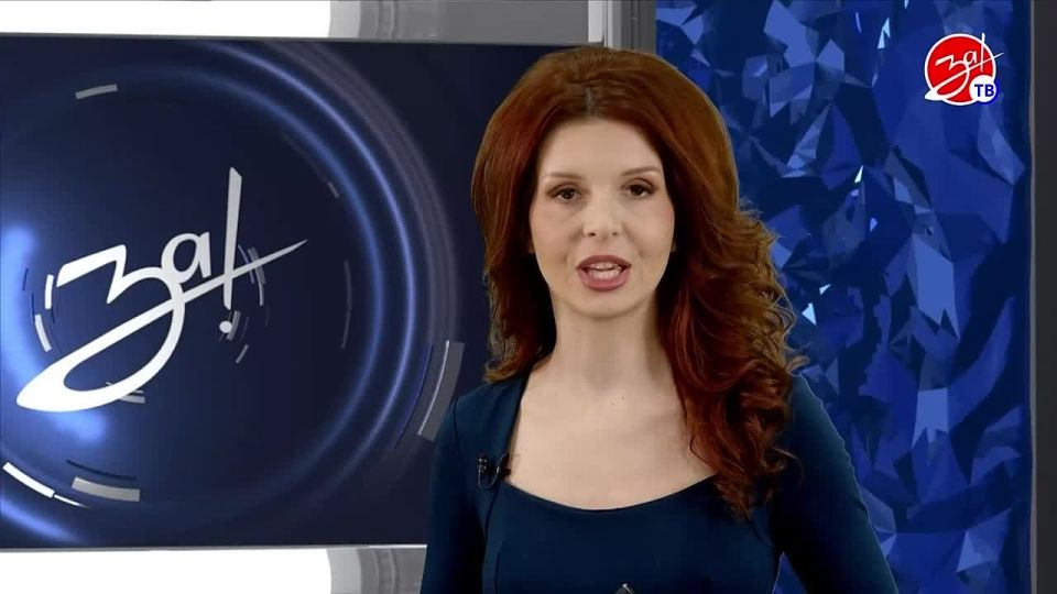 �������� ����� ��������� ��������� ��������� ���������������� ����� ���