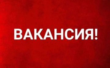 ООО "Днепрорудненский Железорудный Комбинат"