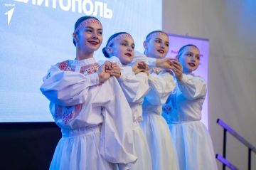 � ���������� ����������� ������ ���� ������ �������� ������ �� 2026 ���