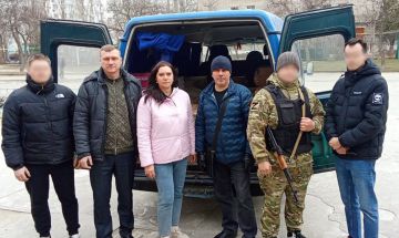 ������� �������� � ��������� �������� ������� ������