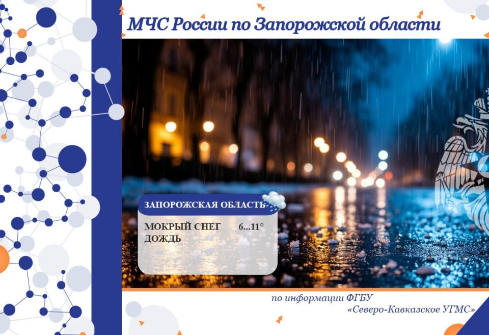 � 04 �� 05 ����� �� ���������� ������� ���������: