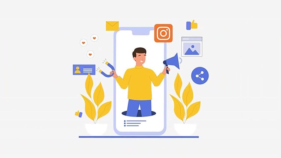 ������ ������ � ������������ � ���������