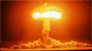 �� ������ �� �������� �������� � ������� � ������ ������� ����������� �����