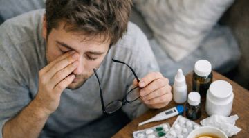 ���� ��� �� �������. ���� ��������, ������ � ����� ���� �������� ������