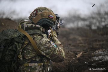 �������� ��������� ������, ������������ ����������� ���������