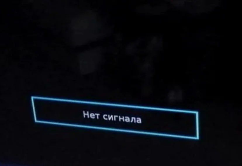 �������� ��� ������� � ��������������� �������� � �������