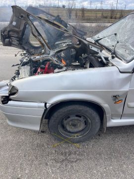 � ���������� ����� ���� ��� ��������� ����������� ���������� �� ������������� ������ � ����������� ������ ����������