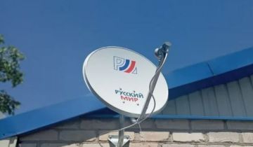 ����������� ���� �������� ��� �������� � �������� ���������������� �������