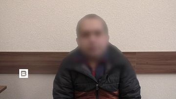 ��� ��������� ������ ����� �� ������� � ������ ������� �������� �������