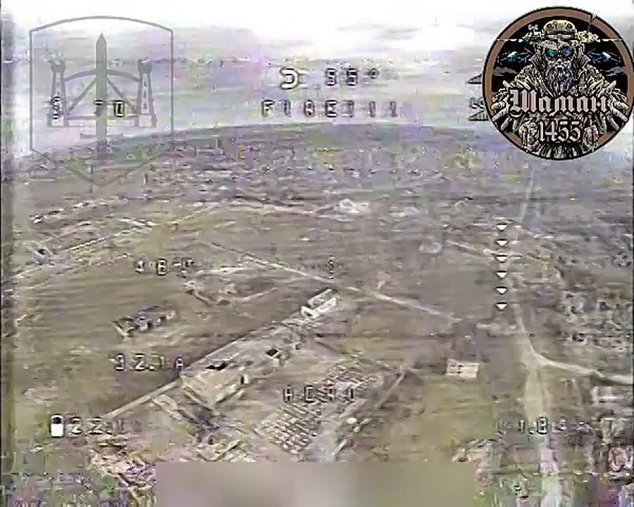 ����������� �����������. ��������� ������� ������ ������������� "�����" 1455 ����� ���������� ������� ����� � ����� ��������� �������