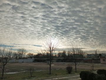 С добрым утром!. Начнем день с улыбки и чашки кофе