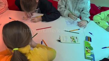 � ������� �������� ������ ������ �������� "������" ������ ������-����� "������� ���� �������"!