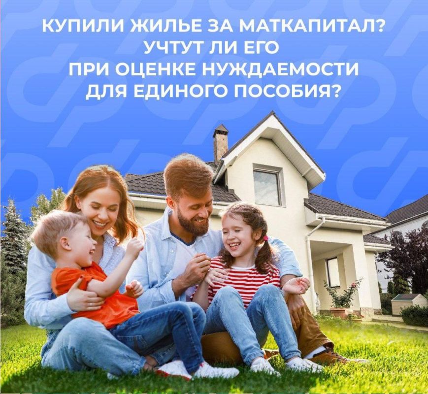 ����������� �� ��������, ��������� �� ����������, ��� ������ ����������� ��� ������� ������� � ����������� �������