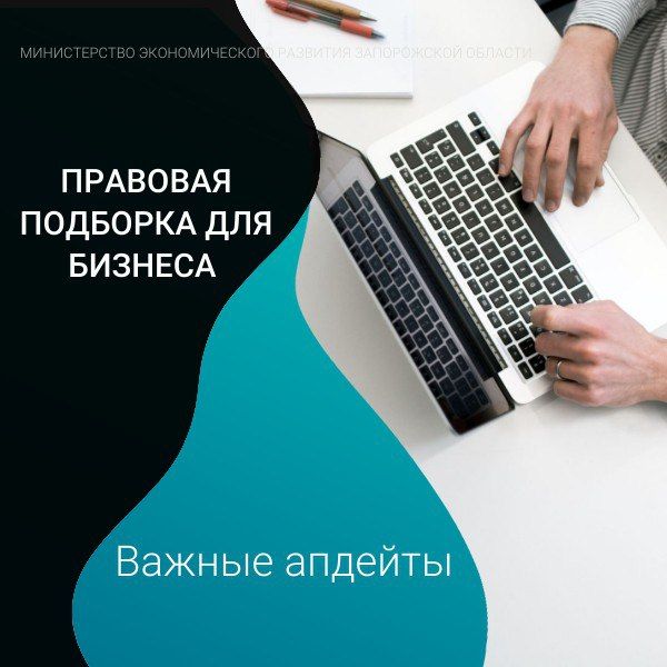 �������� �������� ��� ������� � ������ �������: ����� ����� �� �������������� ������, ���������� ���������� ������������ ��-��������, ����������� ������� �� ����������, ��������� � ���������� � ���������� �����������