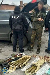 128-� ������� ��� ��������: ������������ ������� �������, ���� ������� ������ � ������