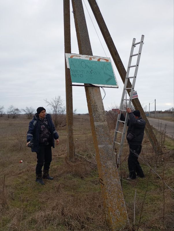 ���������� ������ ������������ �����