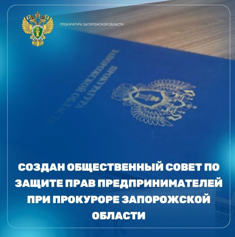 � ����������� ������� ����� ������ ������������ �����, ���������� �������� ����� ���������������� �������