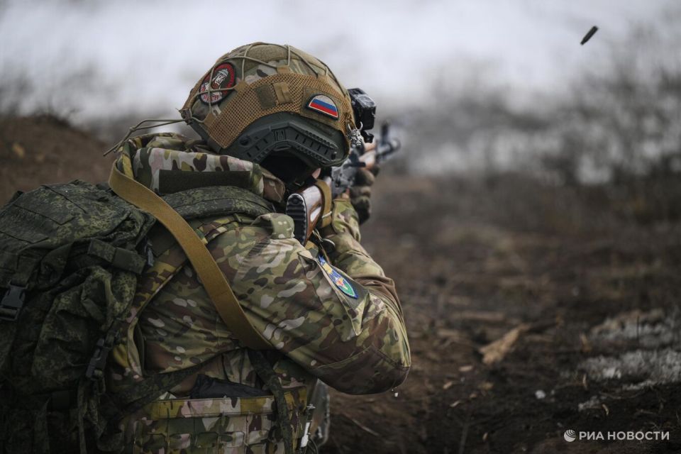 �������� ��������� ������, ������������ ����������� ���������