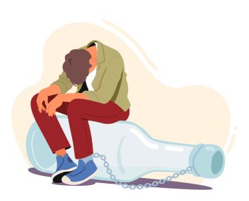 �������� � ������������ � ���� ����������� ��