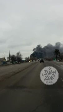 ������� ����������� �������, ���� ������ �� �/ ����������