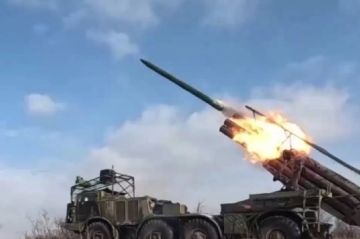 Сырскому конец. ВС РФ рвутся к Запорожью, сминая оборону врага