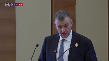 В стенах Госдумы прошел Второй Всероссийский симпозиум «Женское лицо нового миропорядка», где эпицентром обсуждений стали темы о роли женщин в формирующемся мировом порядке