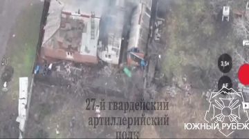 ������������� ����� ����������� ������� ��������������� ������� ��������� �� ������ ���������� ���� � ��������������