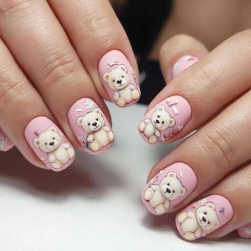 �� ������� � ������� ��������� ����� ����