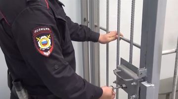 ���������� ������������ ��������� ��� ������ �� ������� 2,8 ��� ������ � ��������� ���