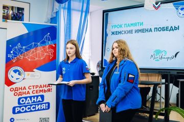 ������������� ���� ������ �������� ����� ������� ��������� ��� �������� ������������� ����� �13