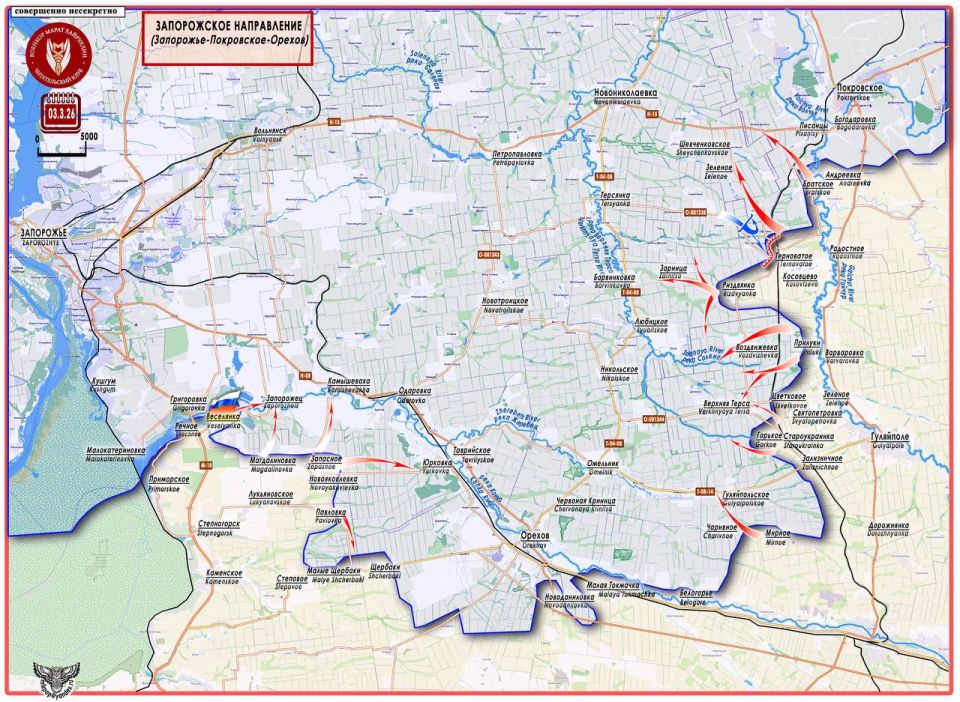 ����� ���������: �� �� �������� ���������� ����������� ���� ����� �������� ������ � ������ 3 ����� 2026 ����