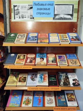 ��������� ���������� �������� ��������� ���� ��������