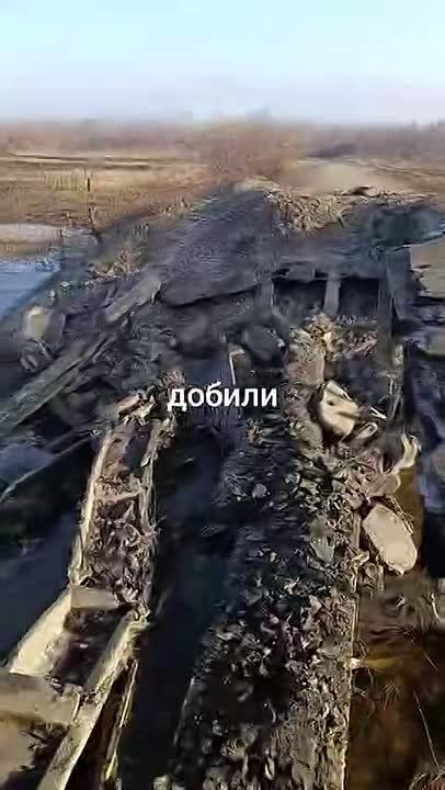 �� ���� ������ ������������ ������ ������ ���� � ������ �.�. �������� �� ����������� �����������