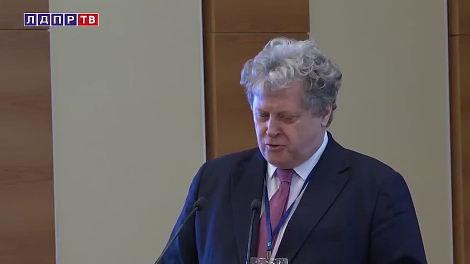 ���� � ����� �����ͻ