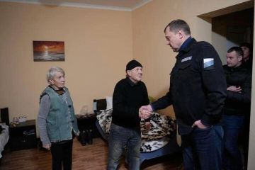 ��������: �������������� � ������ ������ ��� ����� ����� ������