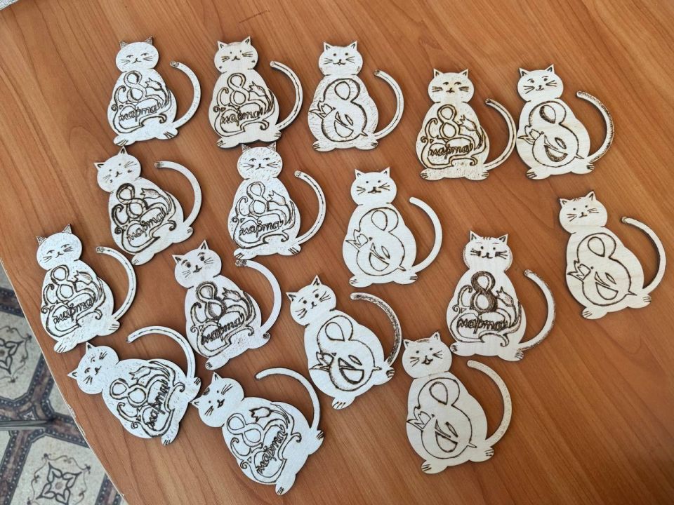 ����������� �� ���������� � ������������ ���� ��������