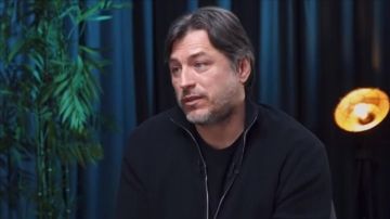 «ТЦК должны давать мужчинам время, чтобы написать завещание», — украинский волонтёр