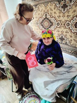 �������� �������������� �������� ��� � ��������� ����� � ������� � ����� � ���������� ������ ������� ������� � ����������� � ����������� ��� ������� ��������� �������� ����� � ��������� �������������� �����