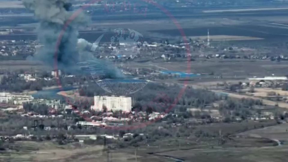 ����������� �����. ���������� ����������� ����������� �������� ��������������� ����� �������� �������