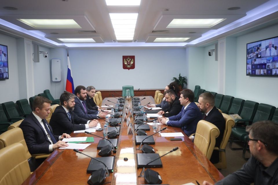 ������� ������: ������� ������ ���������, ����������� ����������� ���������� � ��������� �������������� ���������