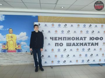 ��������� ����������� ������� ��������� ������� � ���������� ��� �� ��������