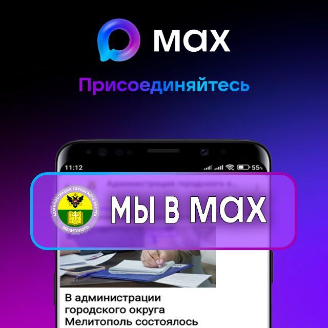 ��������� ������ ���������� ������ ����������!