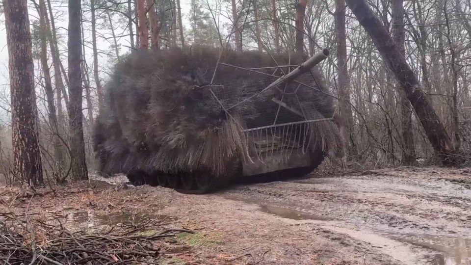 �-80�� �� �� � �������������� ��������������� �������