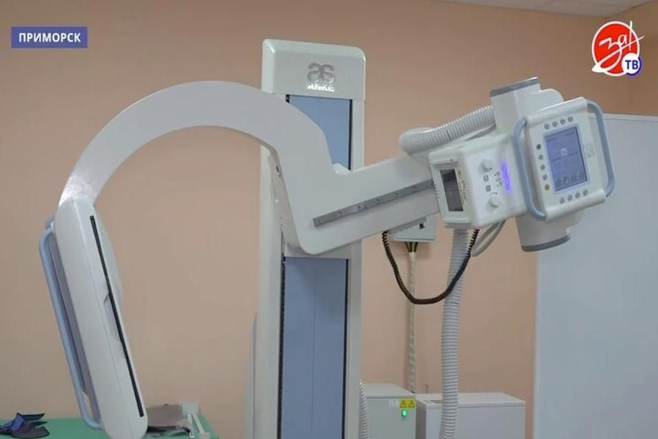 � �������� ��������� ��������� ����� �������-��������