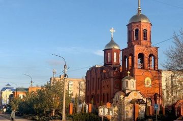 ������ � ����������� ������� 4 ����� 2026 ����