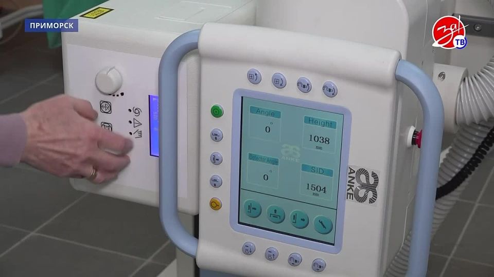 � ���������� ����������� �������� �������� ����������� ����� �������-������������, ���������� �������� ����������� �� ������ �����